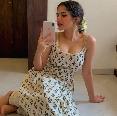 high profile Call Girls in Delhi