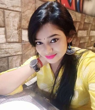 model Call Girls in Delhi