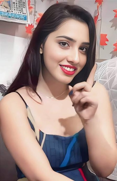 high profile Call Girls in Delhi