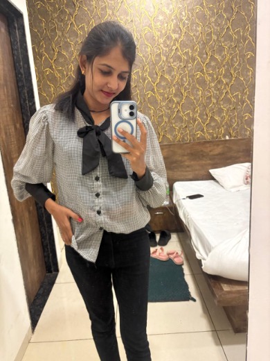 Independent Call Girls in Delhi