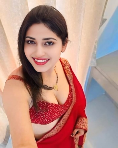 Delhi Call Girls service