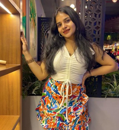Delhi Call Girls service