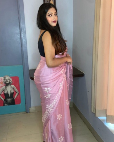 Call Girls service in Delhi
