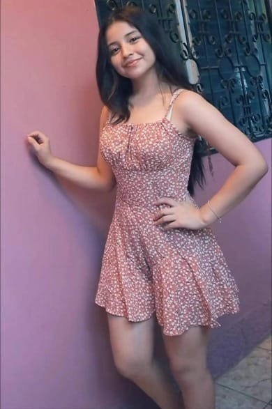 high profile Call Girls in Delhi