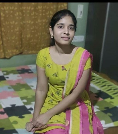 model Call Girls in Delhi
